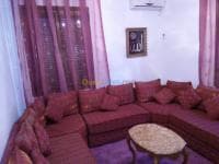 Location Villa Alger Cheraga — vignette 3