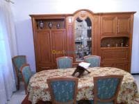 Location Villa Alger Cheraga — vignette 4
