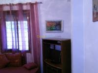 Location Villa Alger Cheraga — vignette 5
