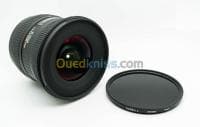 Filtre ND1000 52/58/62/67/72/77/82 — vignette 4