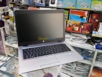 HP ELITEBOOK 840 G4 i5 -7ém 8GB 256SSD — vignette 2