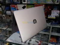 HP ELITEBOOK 840 G4 i5 -7ém 8GB 256SSD — vignette 3