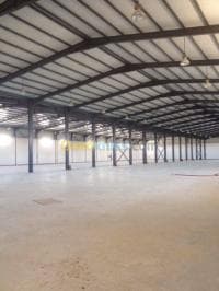 Location Hangar Blida Meftah — vignette 3