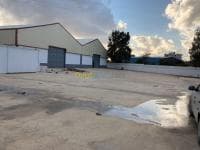 Location Hangar Blida Meftah — vignette 4