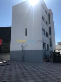 Location Hangar Blida Meftah — vignette 5