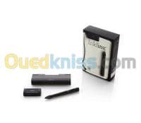 WACOM INKLING — vignette 4