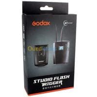 Déclencheur de Flash Studio " Godox " — vignette 2