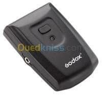 Déclencheur de Flash Studio " Godox " — vignette 4
