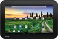 Toshiba AT-10  A — vignette 2