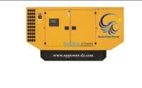 Groupe Eléctrogéne 165 kva PROMOTION -10% — vignette 4