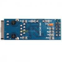 Mini Enc28j60 Ethernet LAN — vignette 5