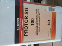 ORAPI PROTOR SG 100 PROTECTION ANTICOR — vignette 2