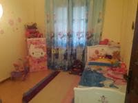 Vente Appartement F3 Alger Ain benian — vignette 3