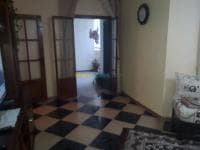 Vente Appartement F3 Alger Ain benian — vignette 4