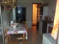 Vente Appartement F3 Alger Ain benian — vignette 5