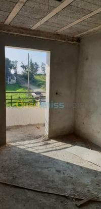 Vente Appartement Alger Birtouta — vignette 2