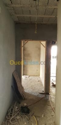Vente Appartement Alger Birtouta — vignette 3