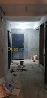 Vente Appartement Alger Birtouta — vignette 4