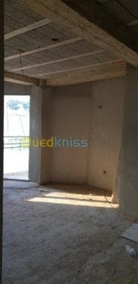 Vente Appartement Alger Birtouta — vignette 5