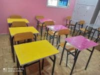 فرنسية،إنجليزية،المانية،اسبانية,ايطالية،تركية،صينية،كورية،روسية،عربية — vignette 3