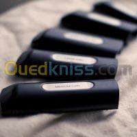 PANASONIC LISSEUR MultiStyling EH-HW58 — vignette 4