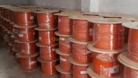 Cable incendie CR1 C1 2x1.5 mm² - 500m — vignette 5