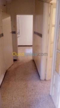 Location Niveau De Villa F2 Alger Bordj el kiffan — vignette 3