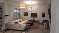 Location Villa Alger Cheraga — vignette 2