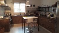 Location Villa Alger Cheraga — vignette 3