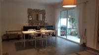 Location Villa Alger Cheraga — vignette 4