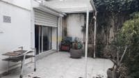 Location Villa Alger Cheraga — vignette 5