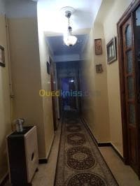Vente Appartement F4 Alger Douera — vignette 2