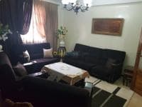 Vente Appartement F4 Alger Douera — vignette 4