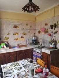 Vente Appartement F4 Alger Douera — vignette 5