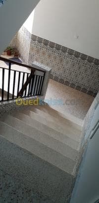 Vente Appartement F5 Alger Beni messous — vignette 2