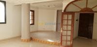 Vente Appartement F5 Alger Beni messous — vignette 3