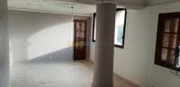Vente Appartement F5 Alger Beni messous — vignette 4