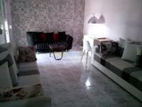 Location Appartement Oran Es senia — vignette 3