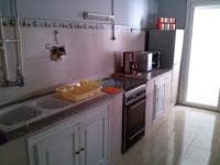Location Appartement Oran Es senia — vignette 5