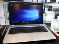 HP PROBOOK450 G4 i7 7ém 16Go  930mx — vignette 2