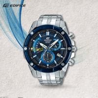 Casio Edifice EFR-559DB-2AV — vignette 2