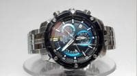 Casio Edifice EFR-559DB-2AV — vignette 3