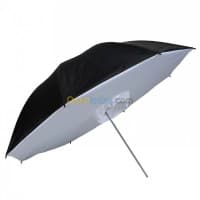 Réflecteur parapluie Softbox — vignette 2