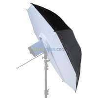 Réflecteur parapluie Softbox — vignette 4