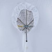 Réflecteur parapluie Softbox — vignette 5