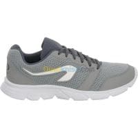 CHAUSSURE RUNNING HOMME KALENJI Ekiden One gris — vignette 3