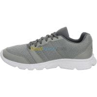 CHAUSSURE RUNNING HOMME KALENJI Ekiden One gris — vignette 4