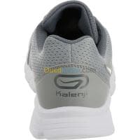 CHAUSSURE RUNNING HOMME KALENJI Ekiden One gris — vignette 5