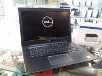 Dell Vostro P88G i5 8ém 8Go 256SSD FHD — vignette 2
