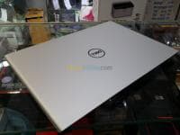 Dell Vostro P88G i5 8ém 8Go 256SSD FHD — vignette 3